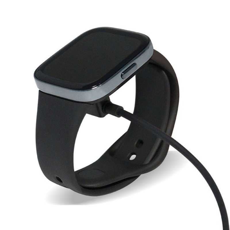 Watch Smartwatch Android - Dock di ricarica USB Smartwatch cavo