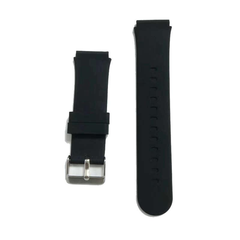 Smartwatch Watches For Kids With Gps - Bracciale con cinturino staccabile di KT19Pro