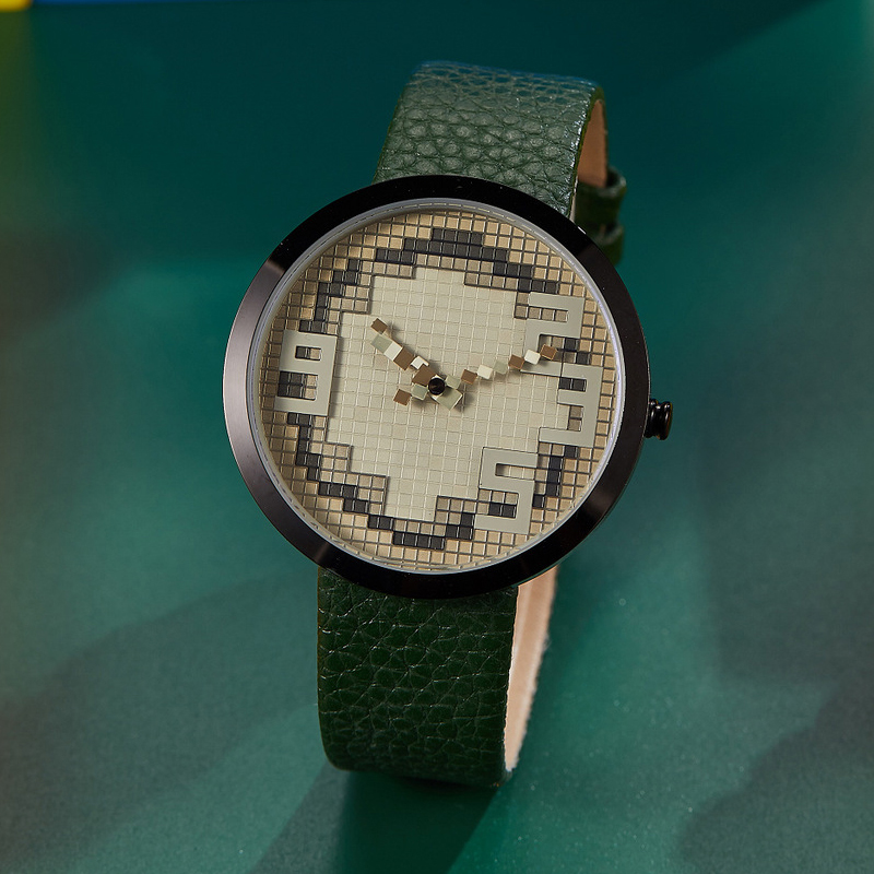 Smartwatch New Watches For Women - Orologio da donna da uomo Orologio