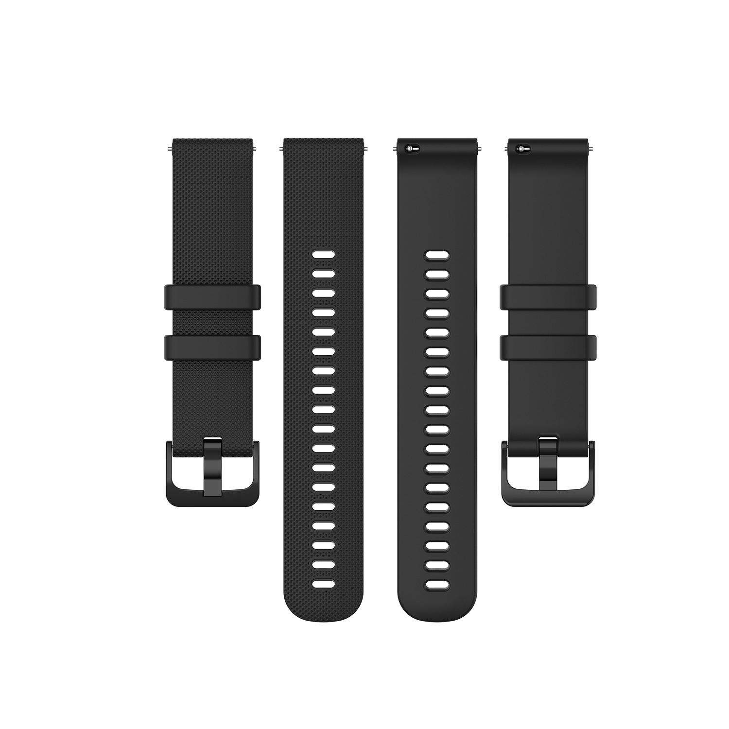 Per Polar Vantage M/M2/V3 cint - Titan Watches Smartwatch recensione e prezzo