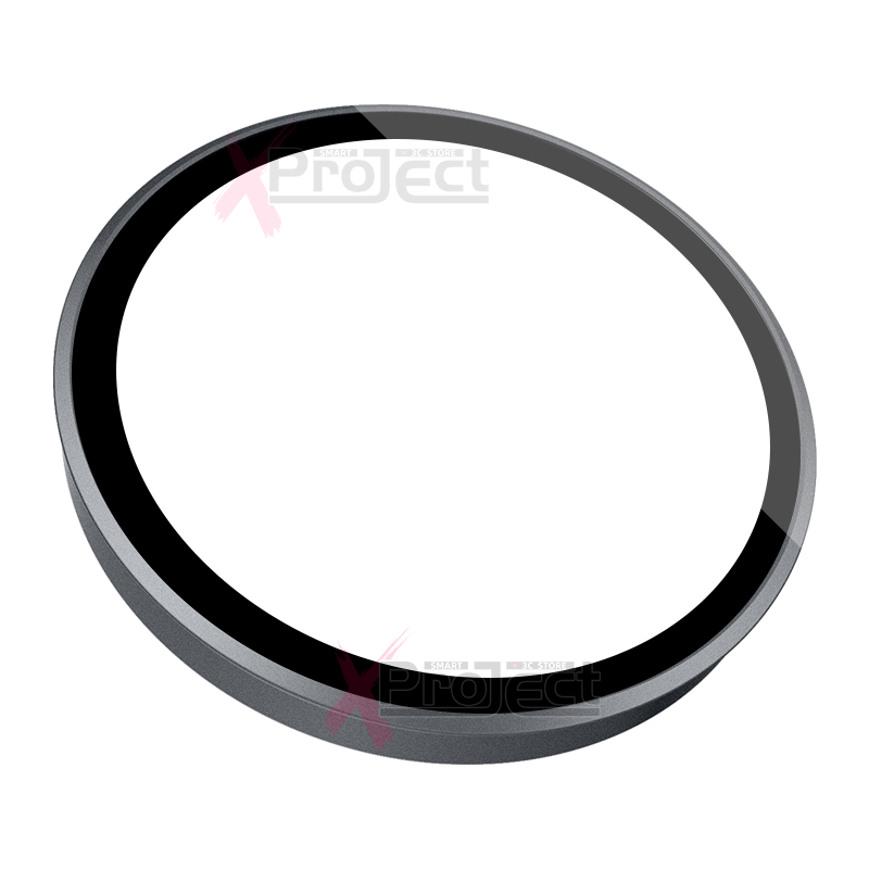 Distintivo elettronico intelli - French Connection Watches Smartwatch App recensione e prezzo