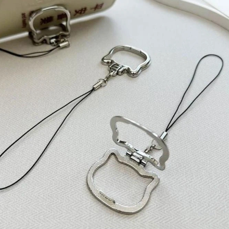 Carino Laccetto per Telefono i - Watches Original recensione e prezzo