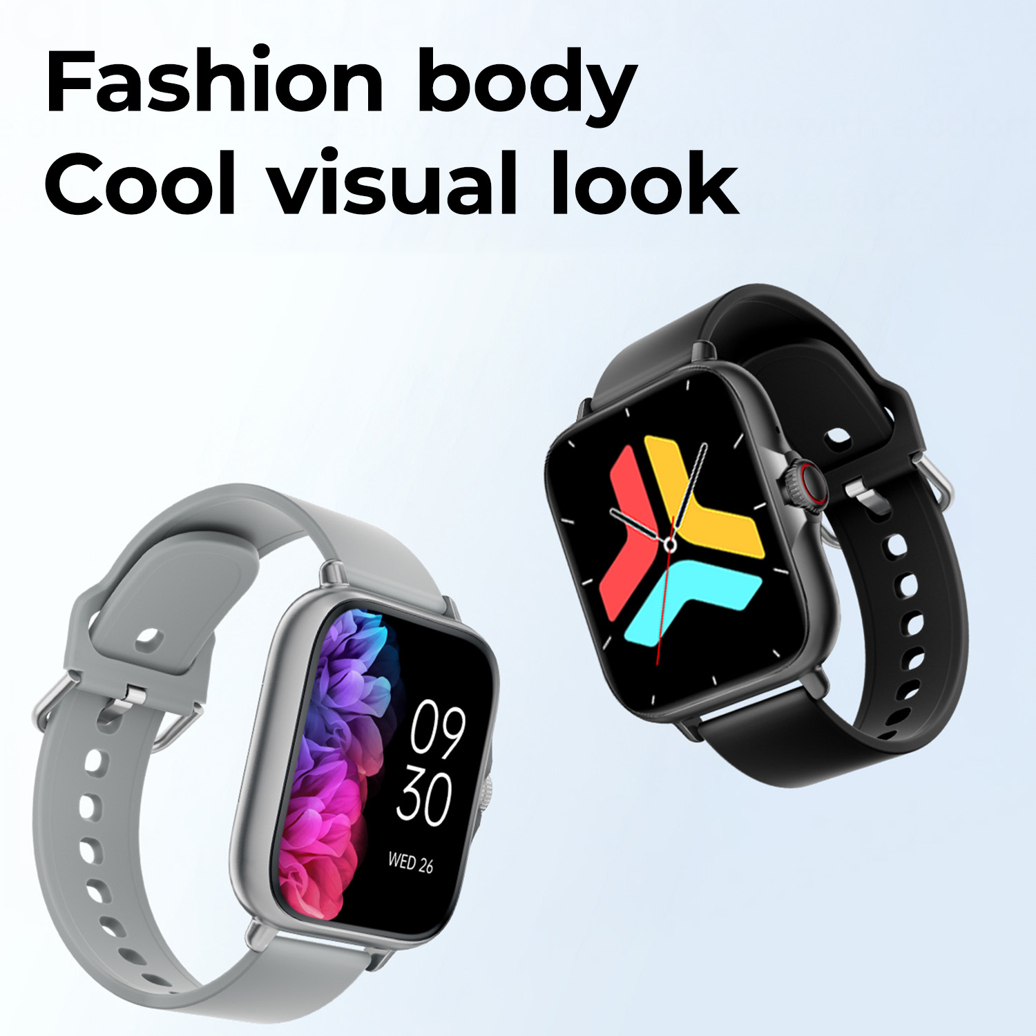 Nuovo Smartwatch 2026 con Chia - Smartwatch New Watches For Women recensione e prezzo