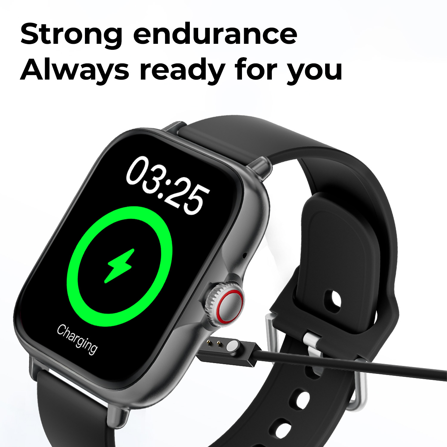 Nuovo Smartwatch 2026 con Chia - Smartwatch New Watches For Women recensione e prezzo
