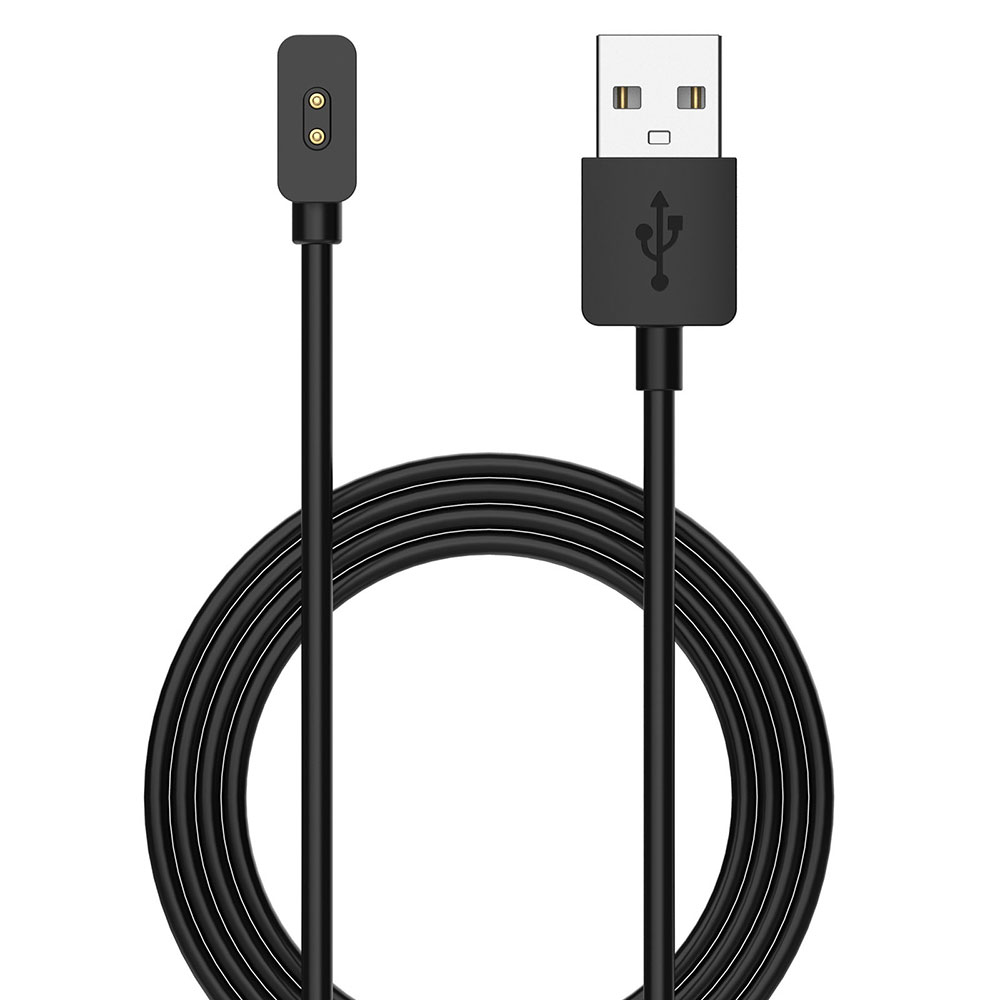 Caricatore USB per Redmi Watch - Smartwatch Watches Xiaomi recensione e prezzo