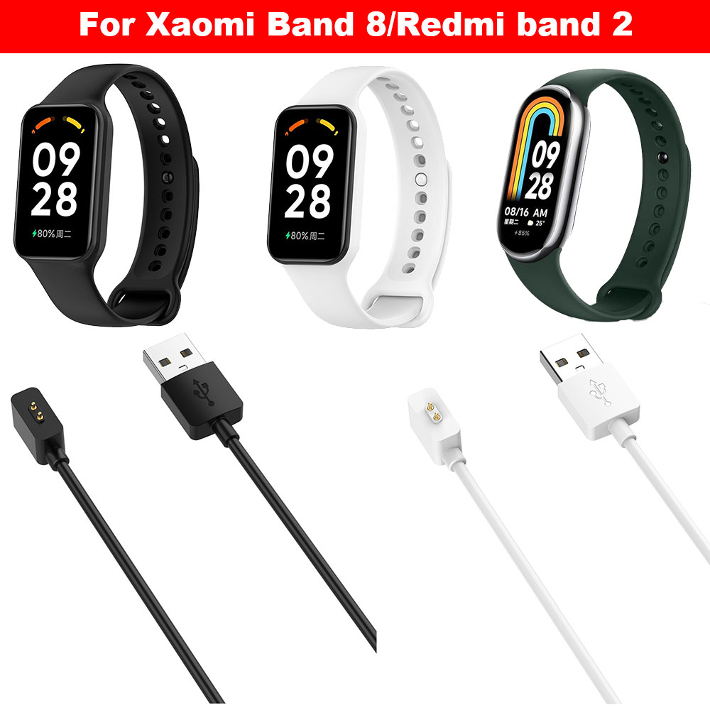 Caricatore USB per Redmi Watch - Smartwatch Watches Xiaomi recensione e prezzo