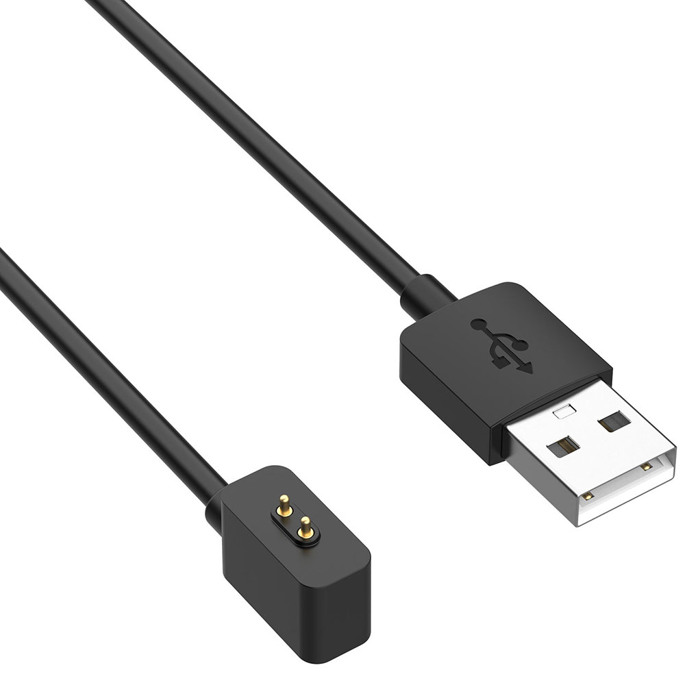 Caricatore USB per Redmi Watch - Smartwatch Watches Xiaomi recensione e prezzo