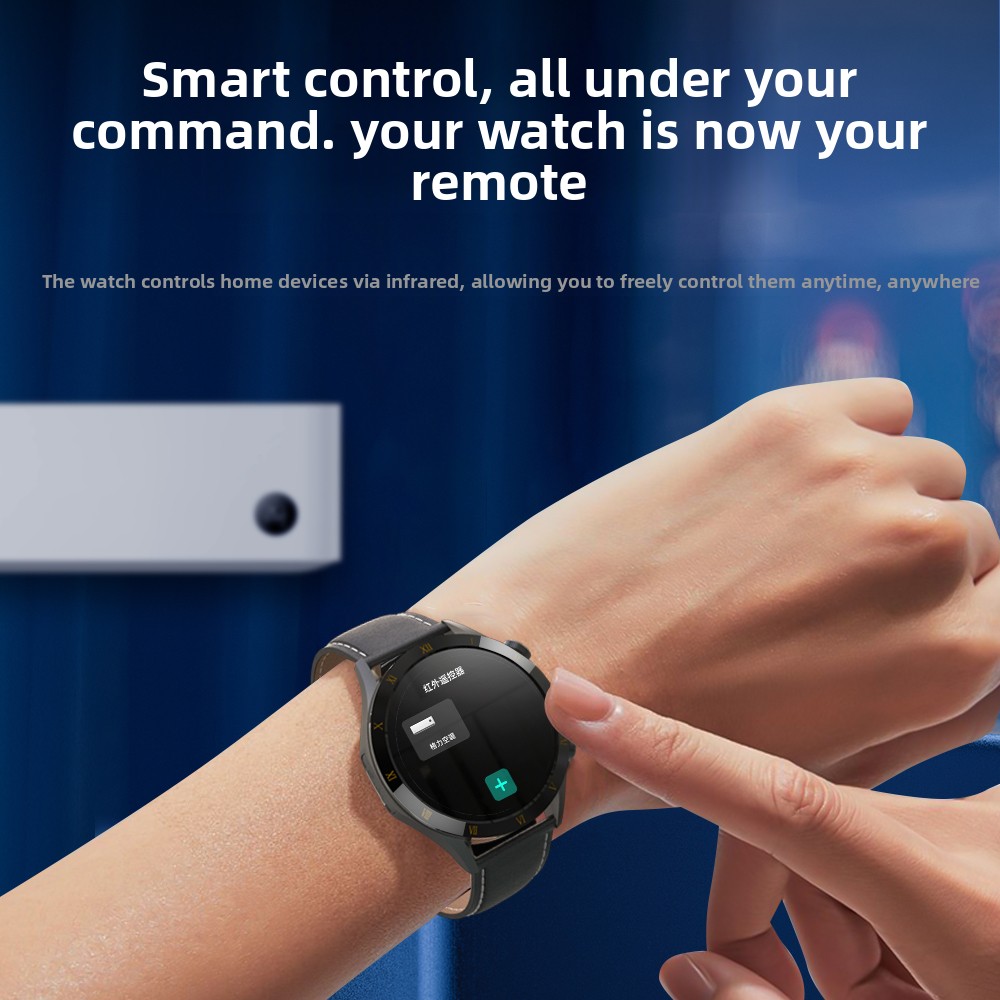 Smartwatch 4G con slot per SIM - French Connection Watches Smartwatch App recensione e prezzo