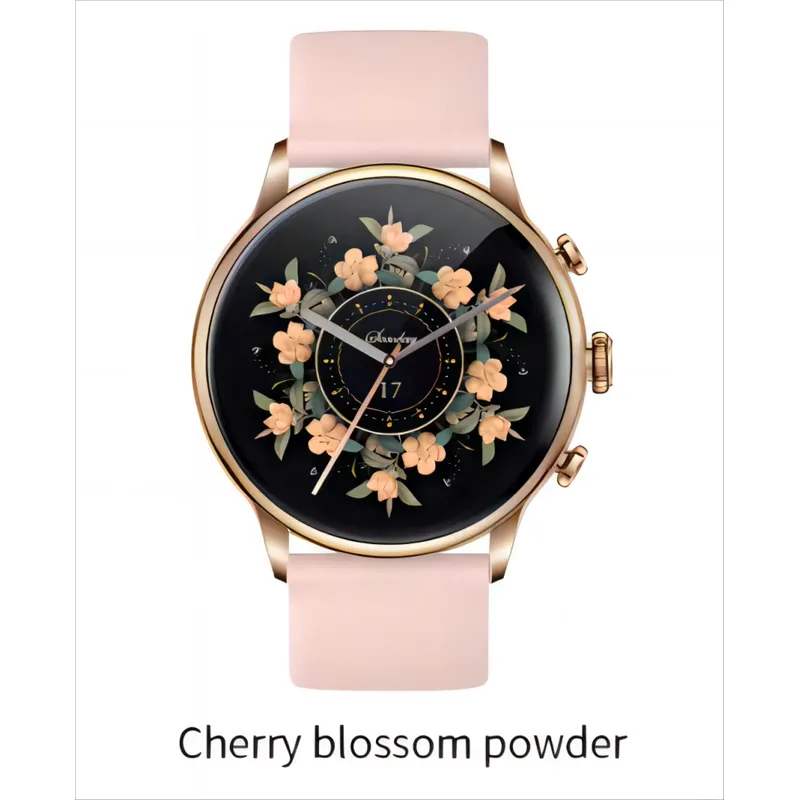H26 Orologio Smart da Polso Di - Watch Smartwatch Android recensione e prezzo