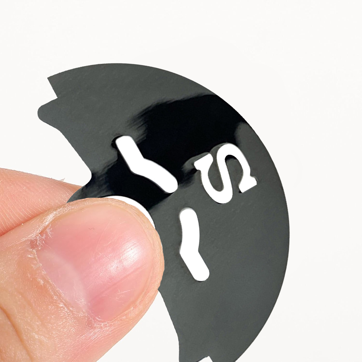 Rotore oscillante automatico i - Watch Movement Rotor recensione e prezzo
