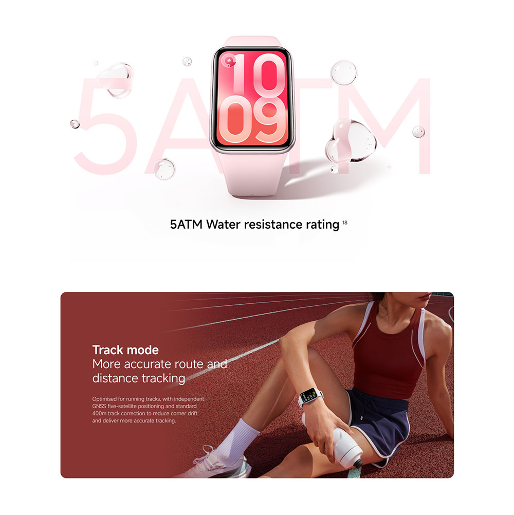 Versione Globale Originale Xia - Smartwatch Watches Xiaomi recensione e prezzo