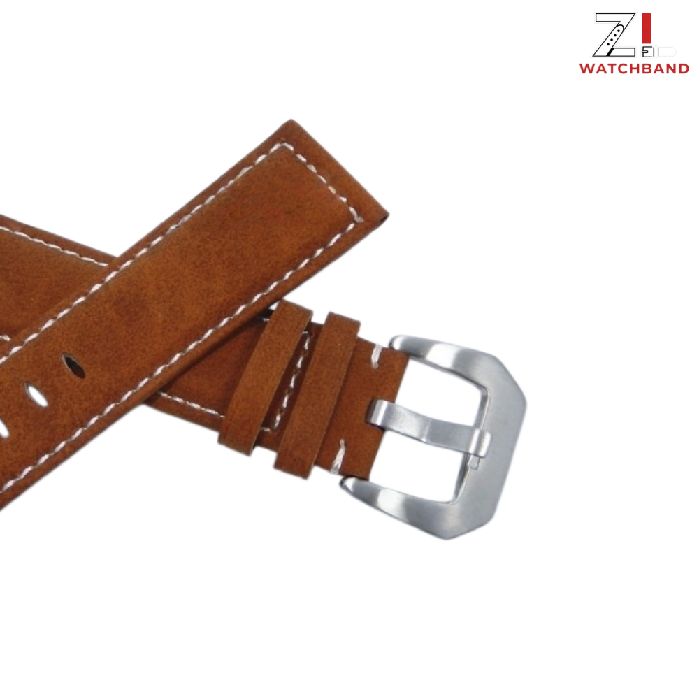 Fibbia per Orologio in Metallo - Replacement Watch Bracelet recensione e prezzo