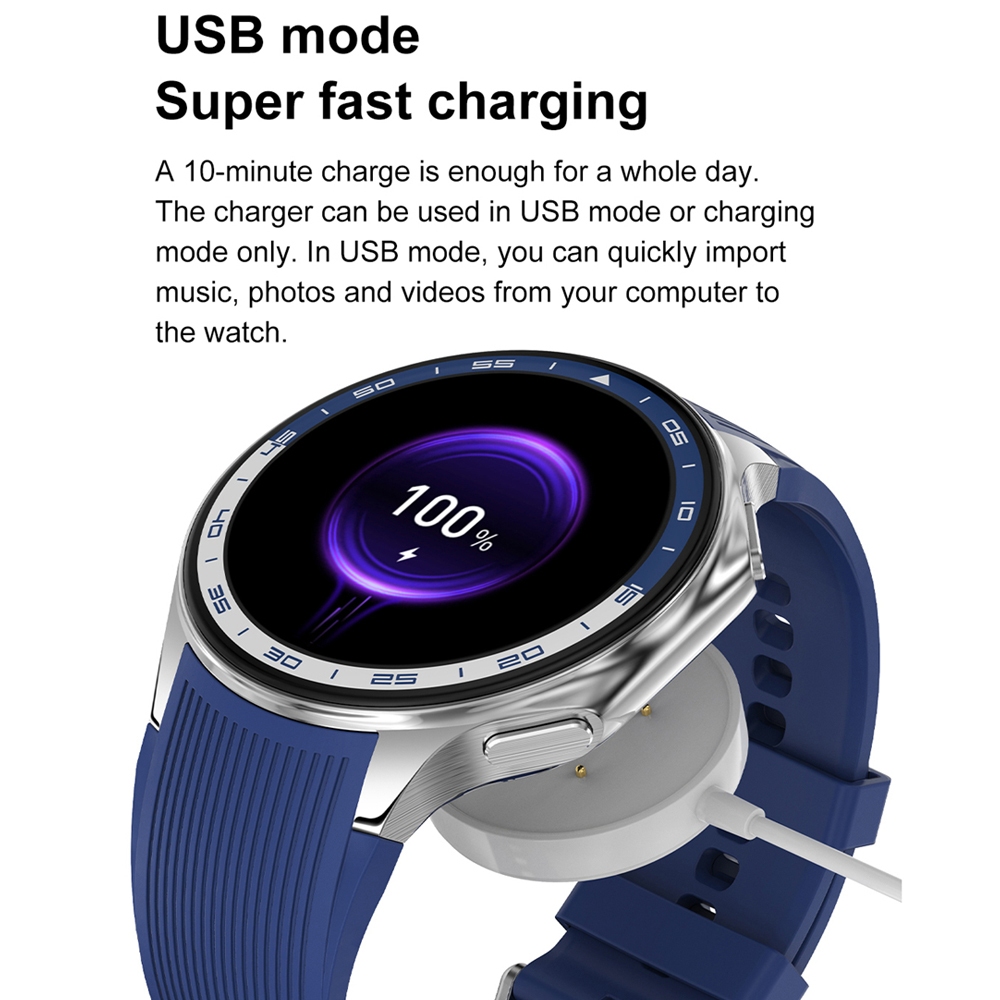 OPPO Orologio X Smartwatch da  - Smartwatch Timex Watches For Men recensione e prezzo