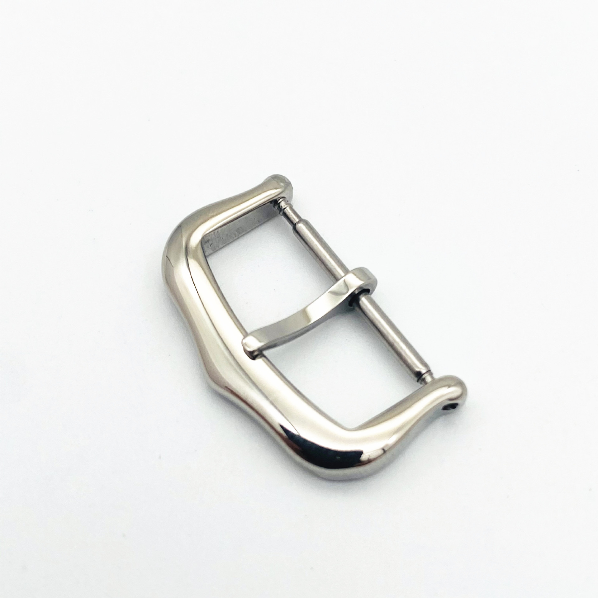 12mm 14mm 16mm 18mm Fibbia per - Replacement Watch Bracelet recensione e prezzo