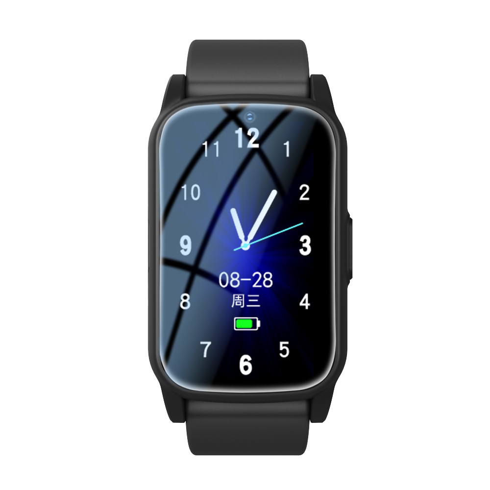 Nuova Versione Aggiornata Smar - Watch Smartwatch Android recensione e prezzo