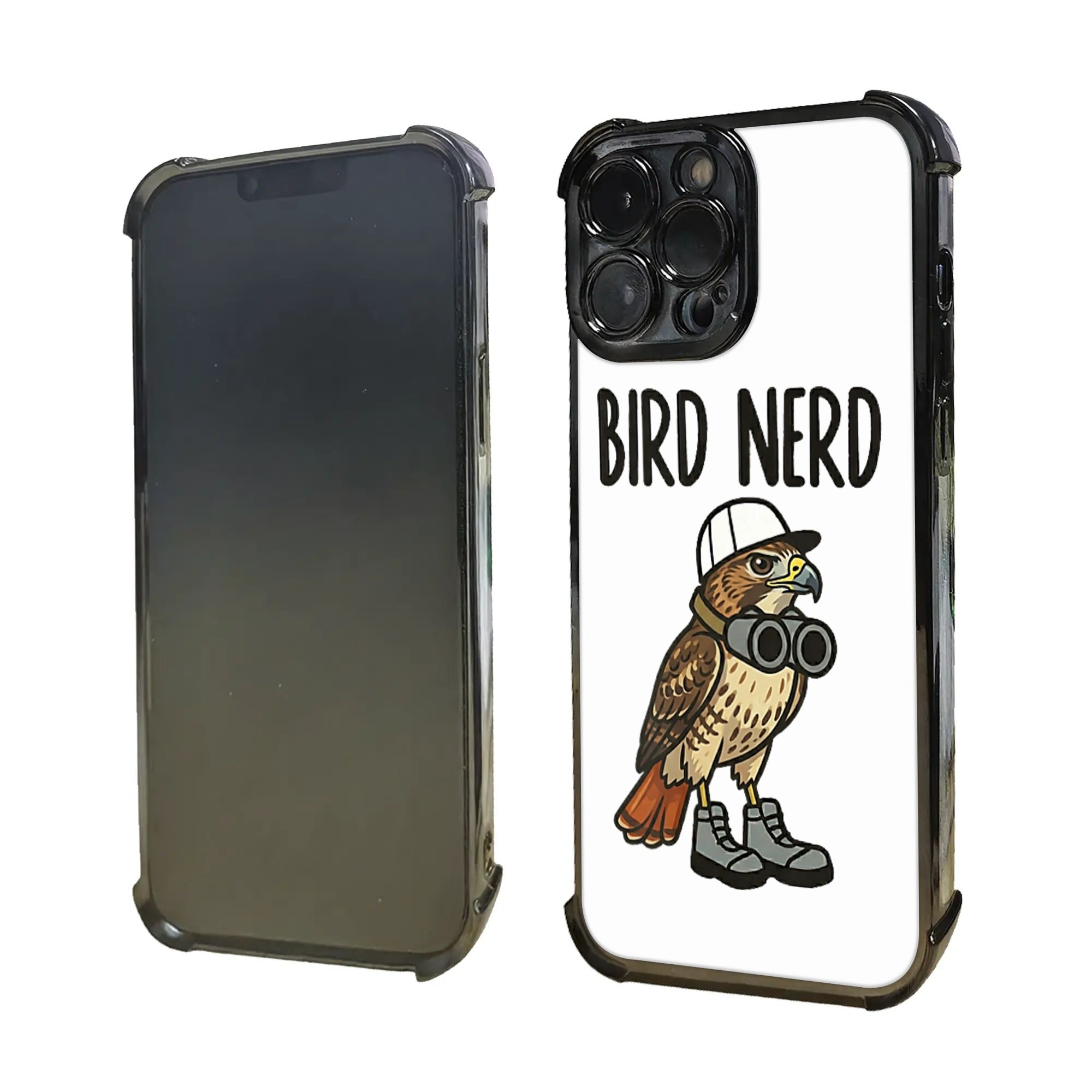 Cover per telefono con stampa  - Watches Original recensione e prezzo