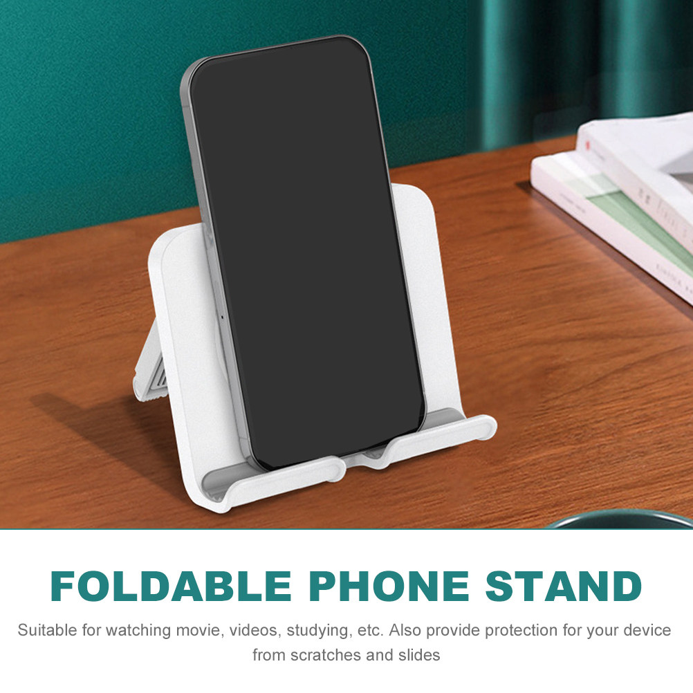 Supporto da Parete per Telefon - Watches Original recensione e prezzo