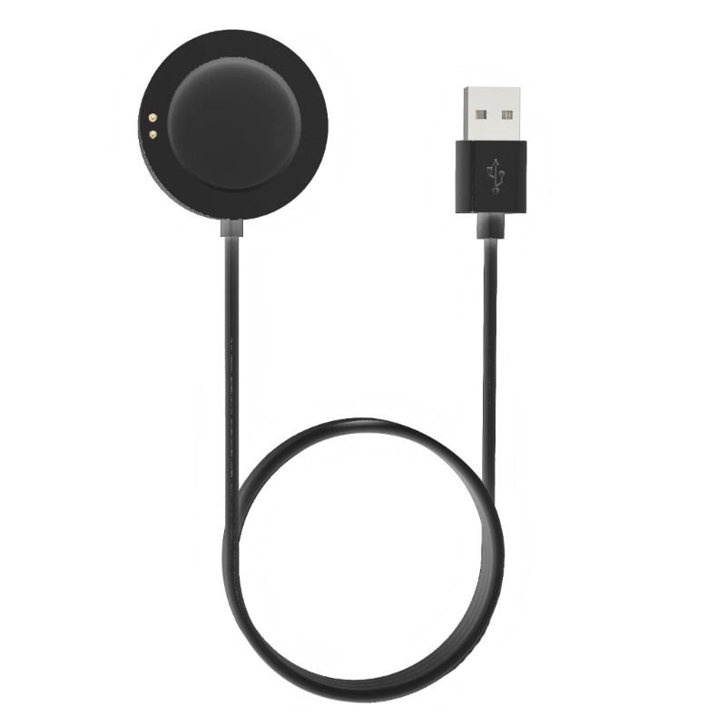 Smartwatch supporto per carica - Watch Smartwatch Android recensione e prezzo