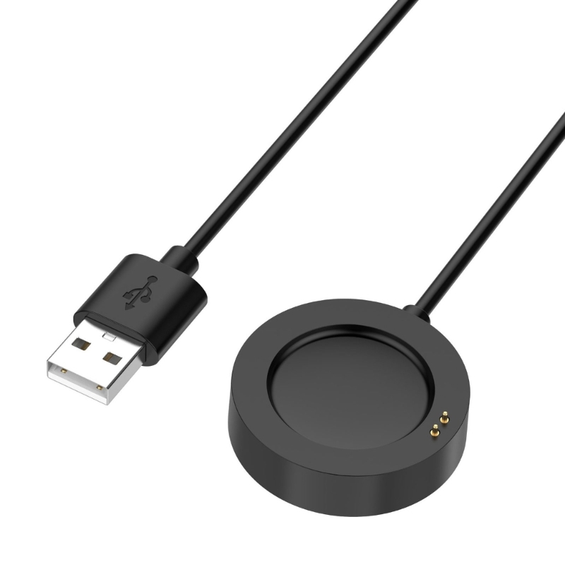 Smartwatch supporto per carica - Watch Smartwatch Android recensione e prezzo