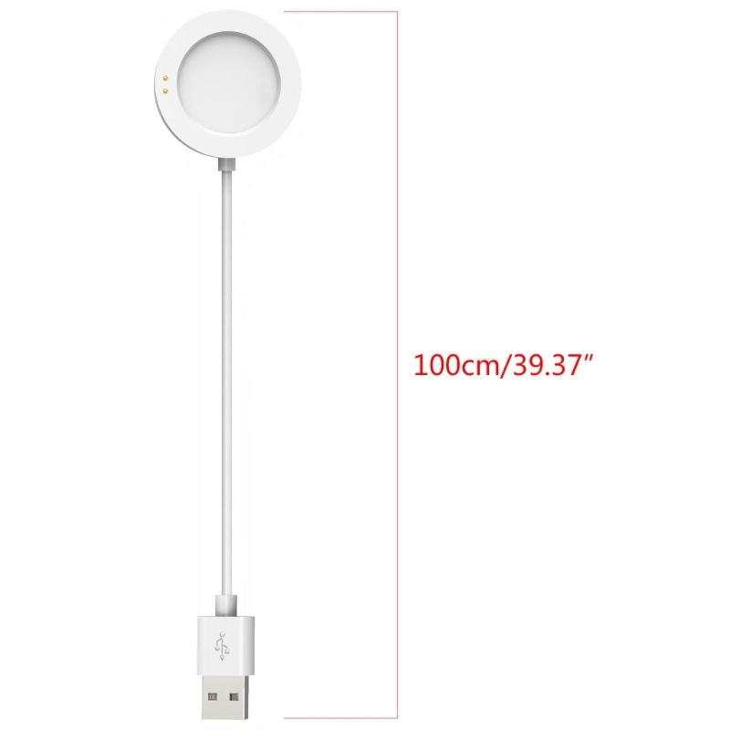 Smartwatch supporto per carica - Watch Smartwatch Android recensione e prezzo