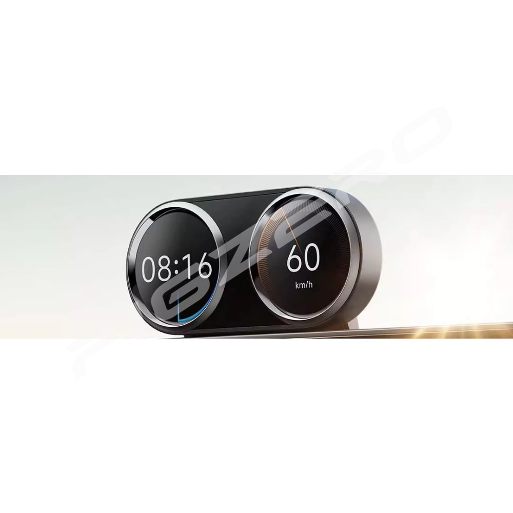 Per Xiaomi Su7: Quadrante Smar - Smartwatch Watches Xiaomi recensione e prezzo