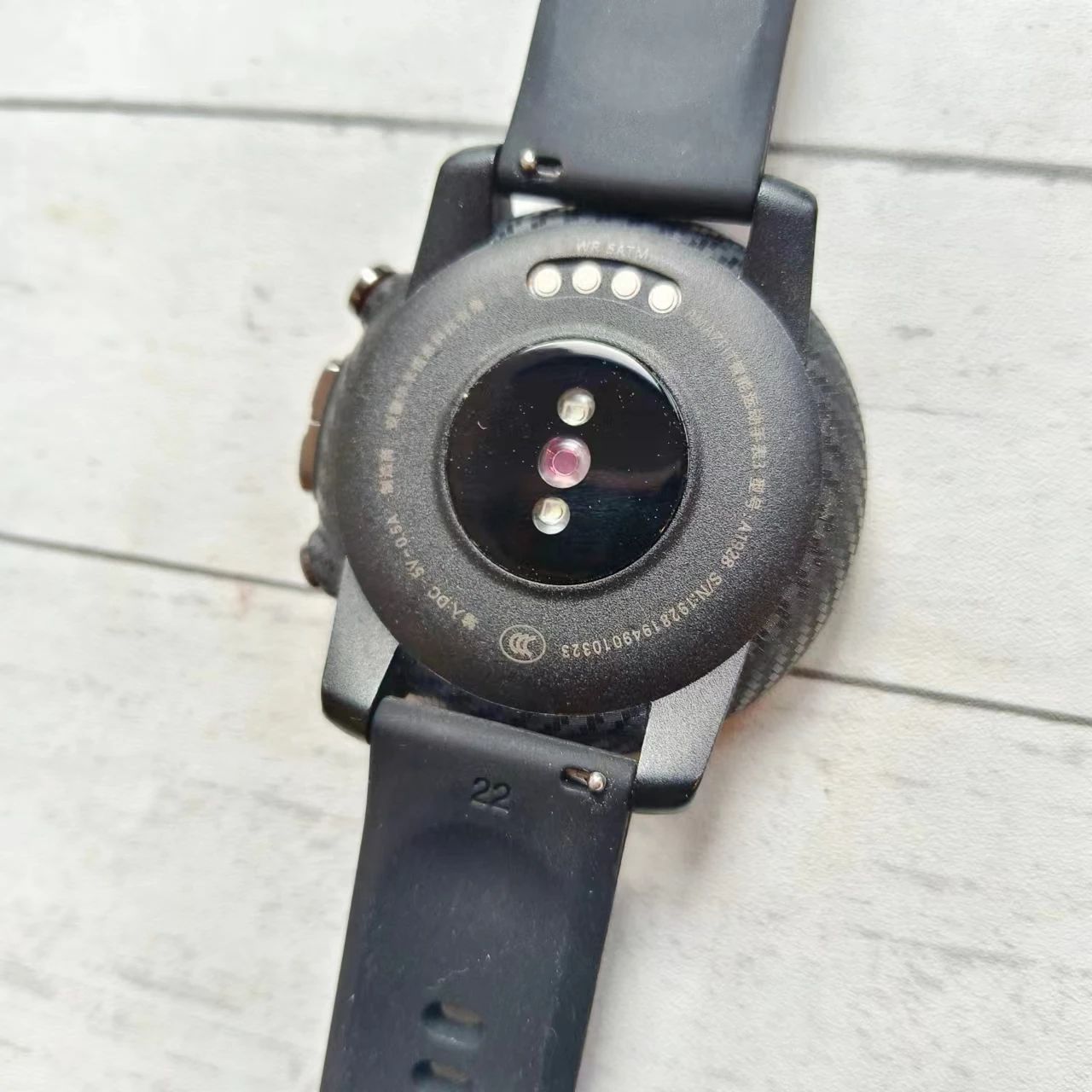 Amazfit Stratos 3 Smart Watch  - Smartwatch Timex Watches For Men recensione e prezzo