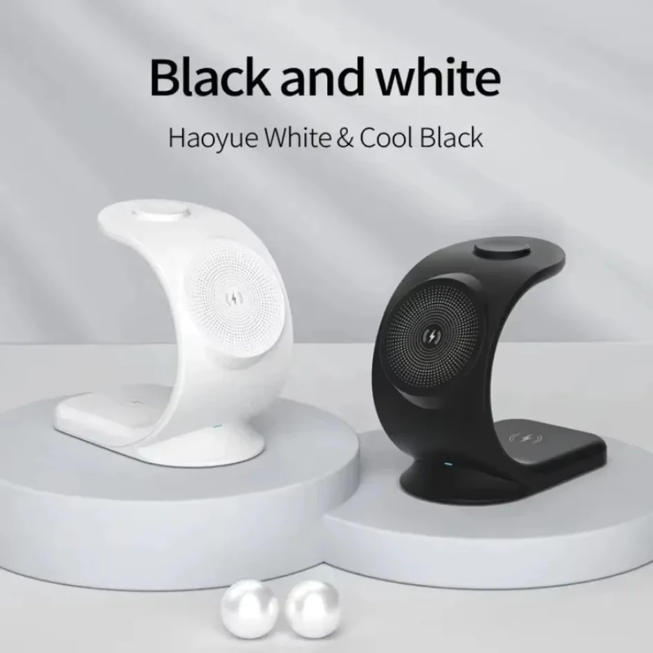 Caricabatterie wireless magnet - Watch 7 Smartwatch Iphone recensione e prezzo