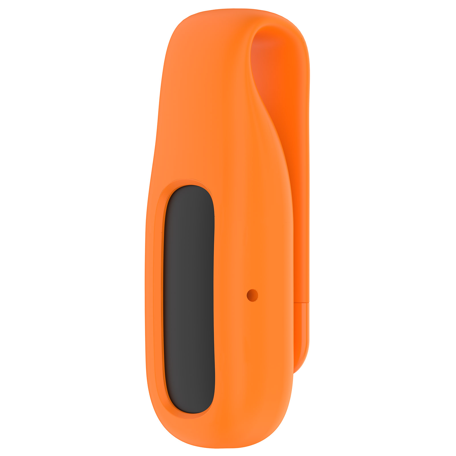 Custodia protettiva in silicon - Silicone Sport Band recensione e prezzo
