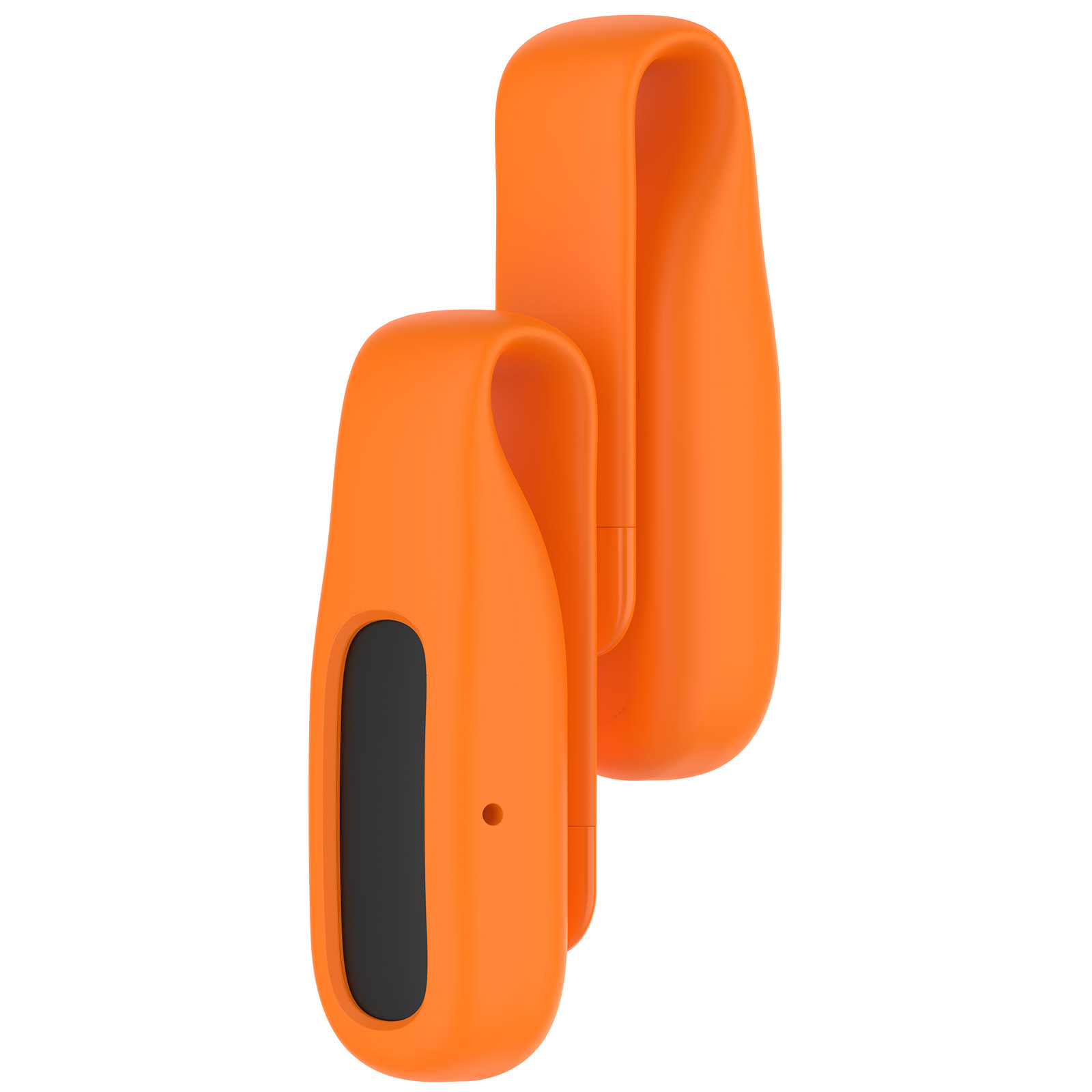 Custodia protettiva in silicon - Silicone Sport Band recensione e prezzo