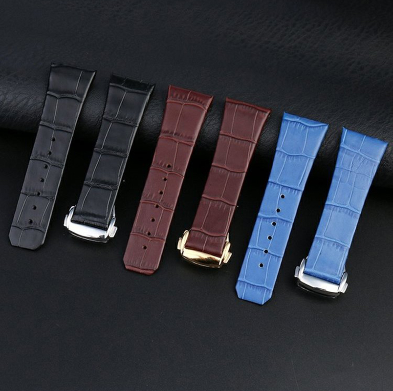 Per Omega Constellation Double - Omega Watch Constellation recensione e prezzo