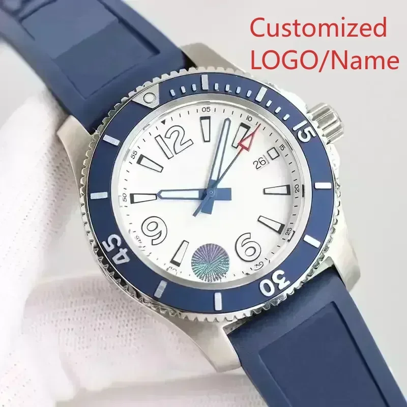 Orologio Personalizzato A11 St - Watch Bezel Insert recensione e prezzo
