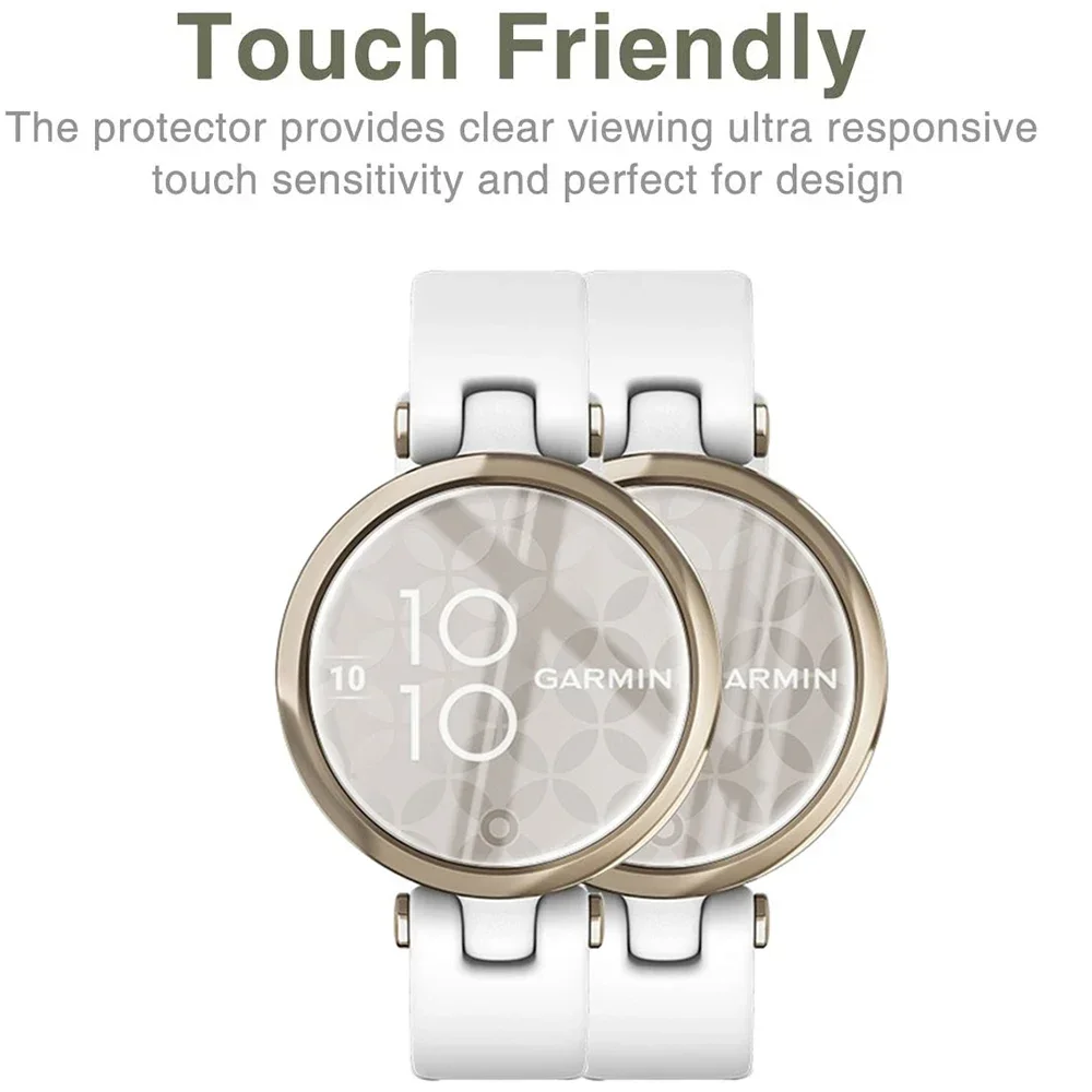 Pellicola protettiva morbida i - Smartwatch Watches For Women recensione e prezzo