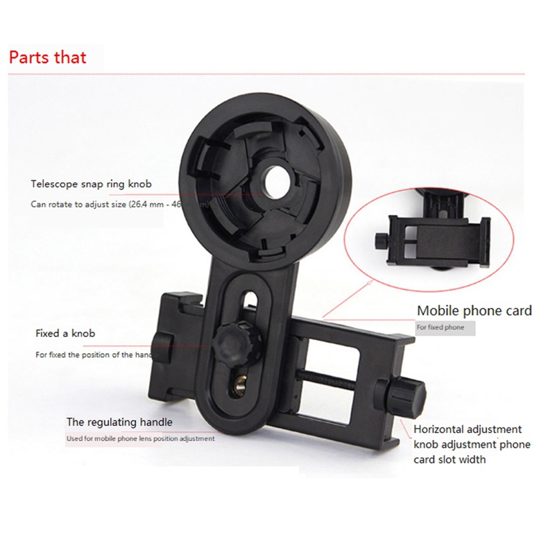 Adattatore Connettore Clip per - Watches Original recensione e prezzo