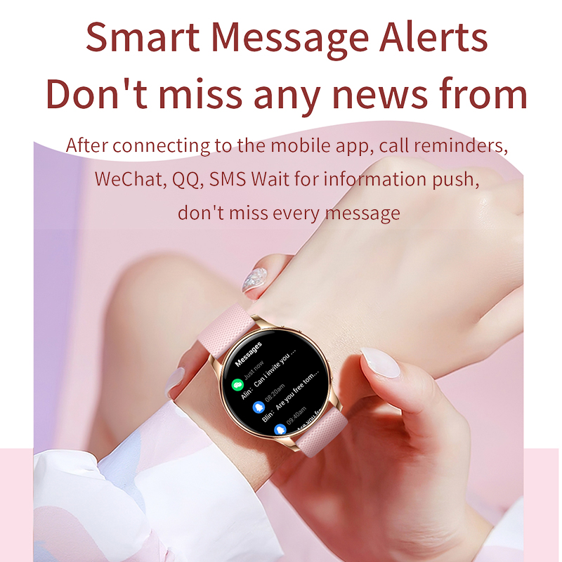 Smartwatch Amazfit 2026 di Ten - Smartwatch Timex Watches For Men recensione e prezzo