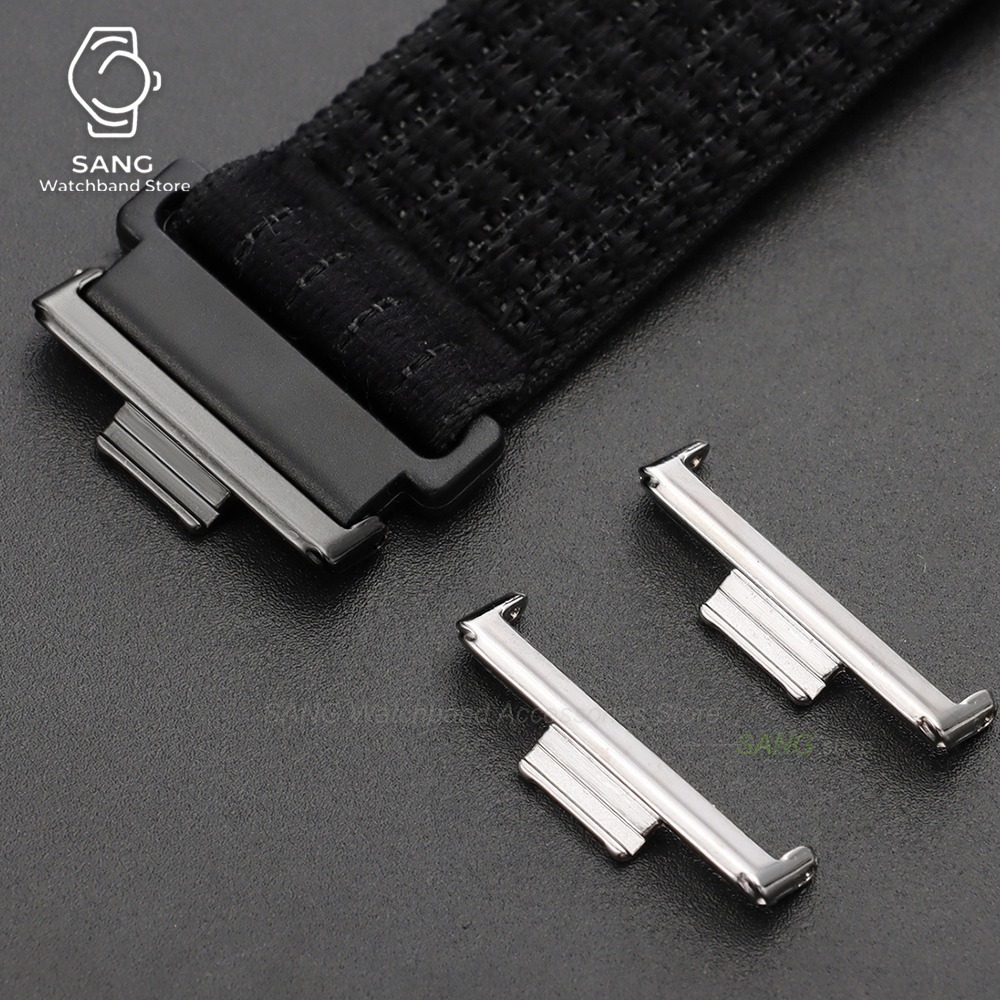 Adattatori Metallici per Huawe - Replacement Watch Bracelet recensione e prezzo