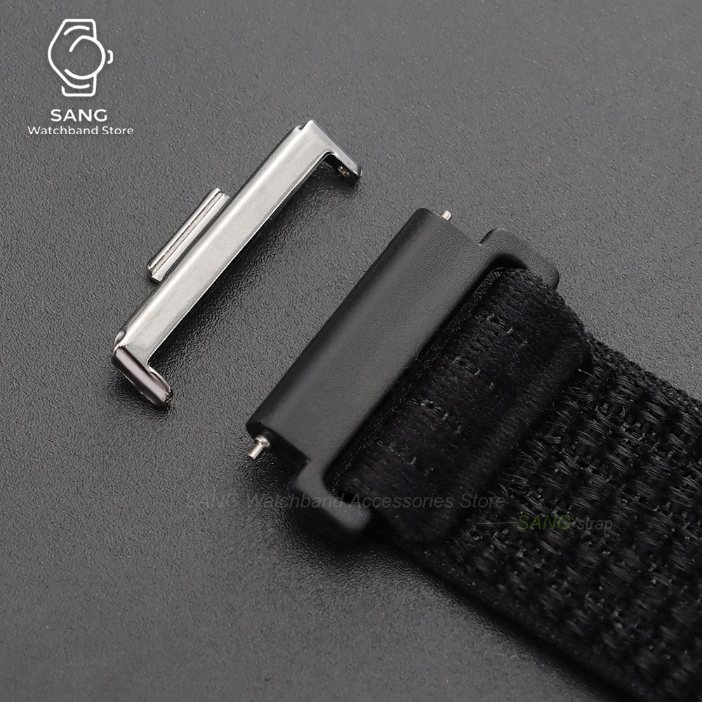 Adattatori Metallici per Huawe - Replacement Watch Bracelet recensione e prezzo