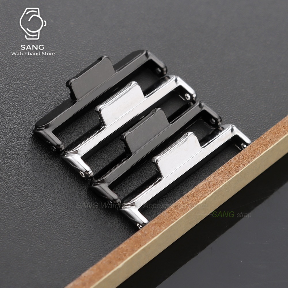 Adattatori Metallici per Huawe - Replacement Watch Bracelet recensione e prezzo