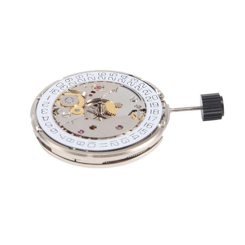 Movimento Meccanico per Orolog - Watches Original recensione e prezzo