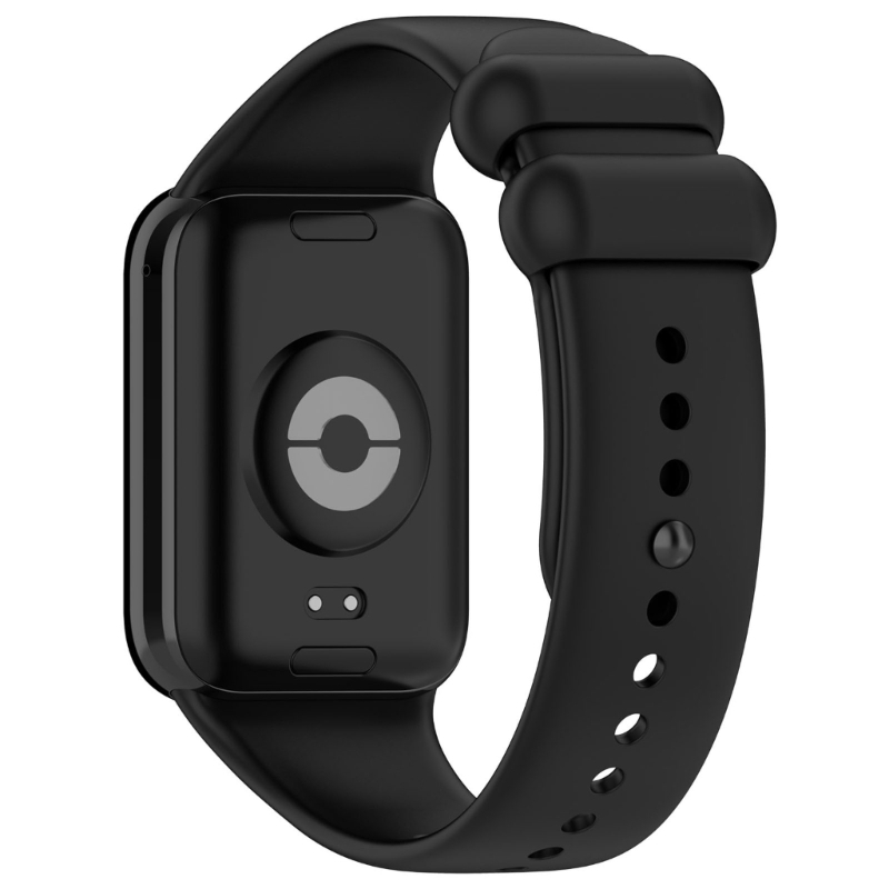Cinturino in Silicone per Xiao - Watch Smartwatch Android recensione e prezzo