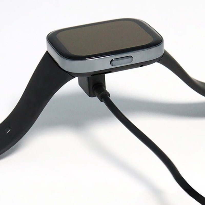 Dock di ricarica USB Smartwatc - Watch Smartwatch Android recensione e prezzo