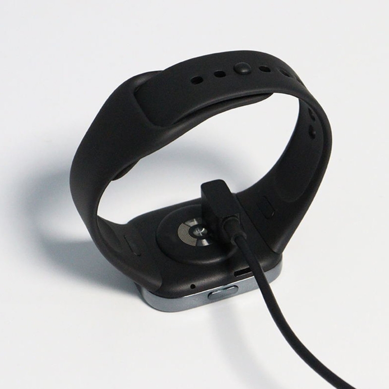 Dock di ricarica USB Smartwatc - Watch Smartwatch Android recensione e prezzo