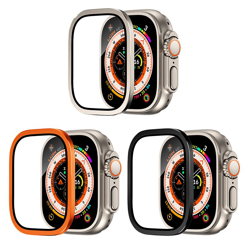 Cinturino da polso in silicone - Titan Watches Smartwatch recensione e prezzo