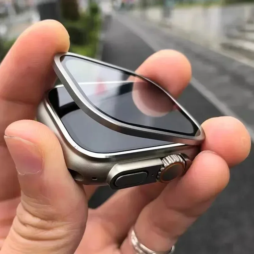 Cinturino da polso in silicone - Titan Watches Smartwatch recensione e prezzo