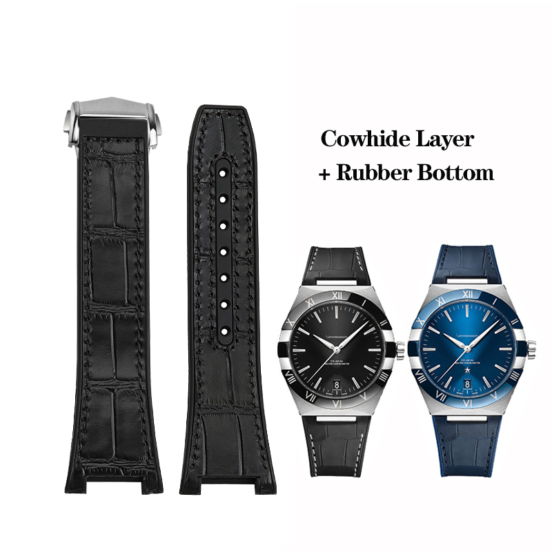 Per Omega Constellation 41mm c - Omega Watch Constellation recensione e prezzo