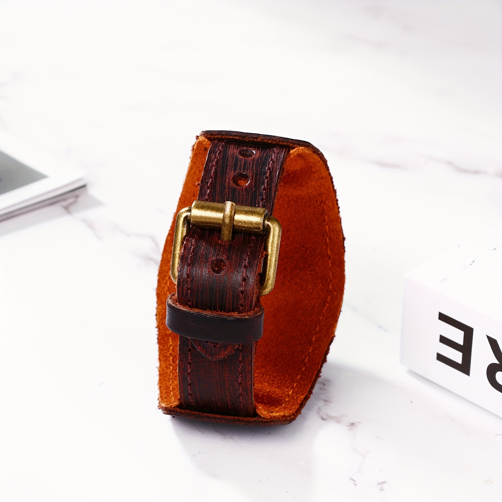 【Halloween】 1 orologio da uomo - Smartwatch Casual Watches For Men recensione e prezzo