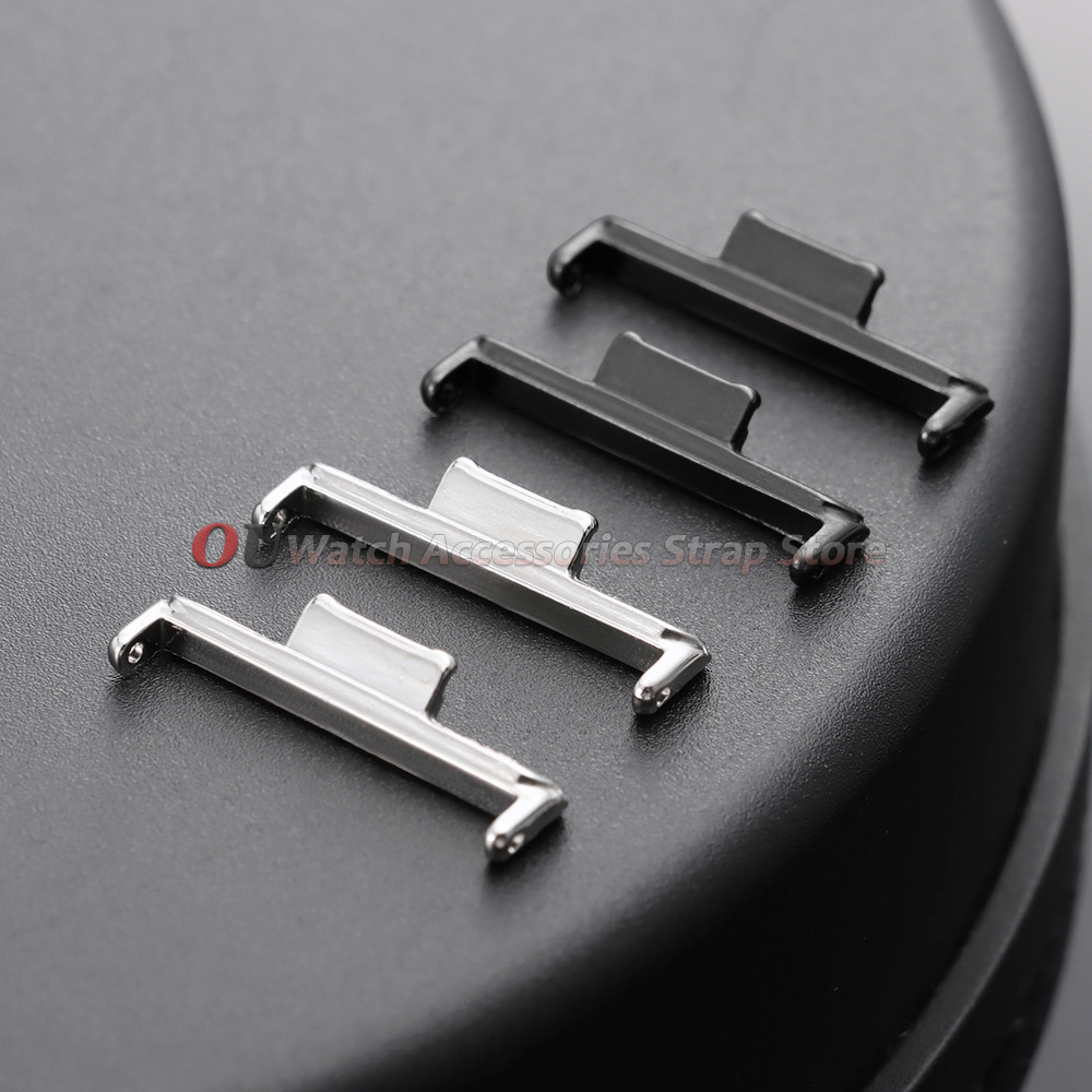 Adattatore in Metallo Allumini - Replacement Watch Bracelet recensione e prezzo
