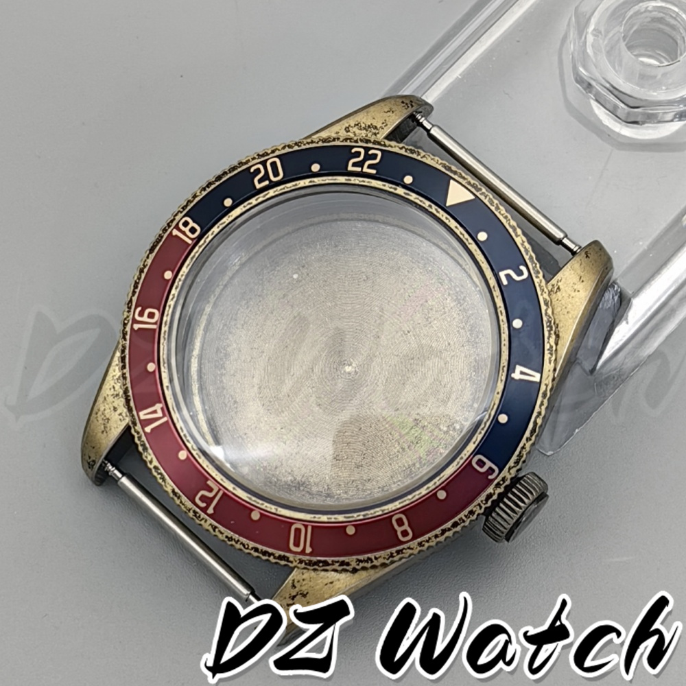 DZ 39MM NH34 NH35 NH36 NH38 NH - Watch Movement Rotor recensione e prezzo