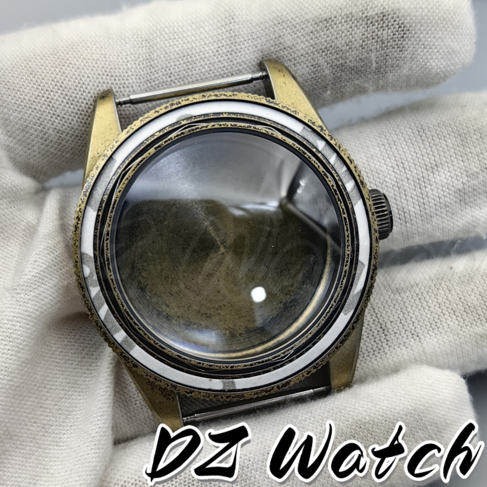 DZ 39MM NH34 NH35 NH36 NH38 NH - Watch Movement Rotor recensione e prezzo