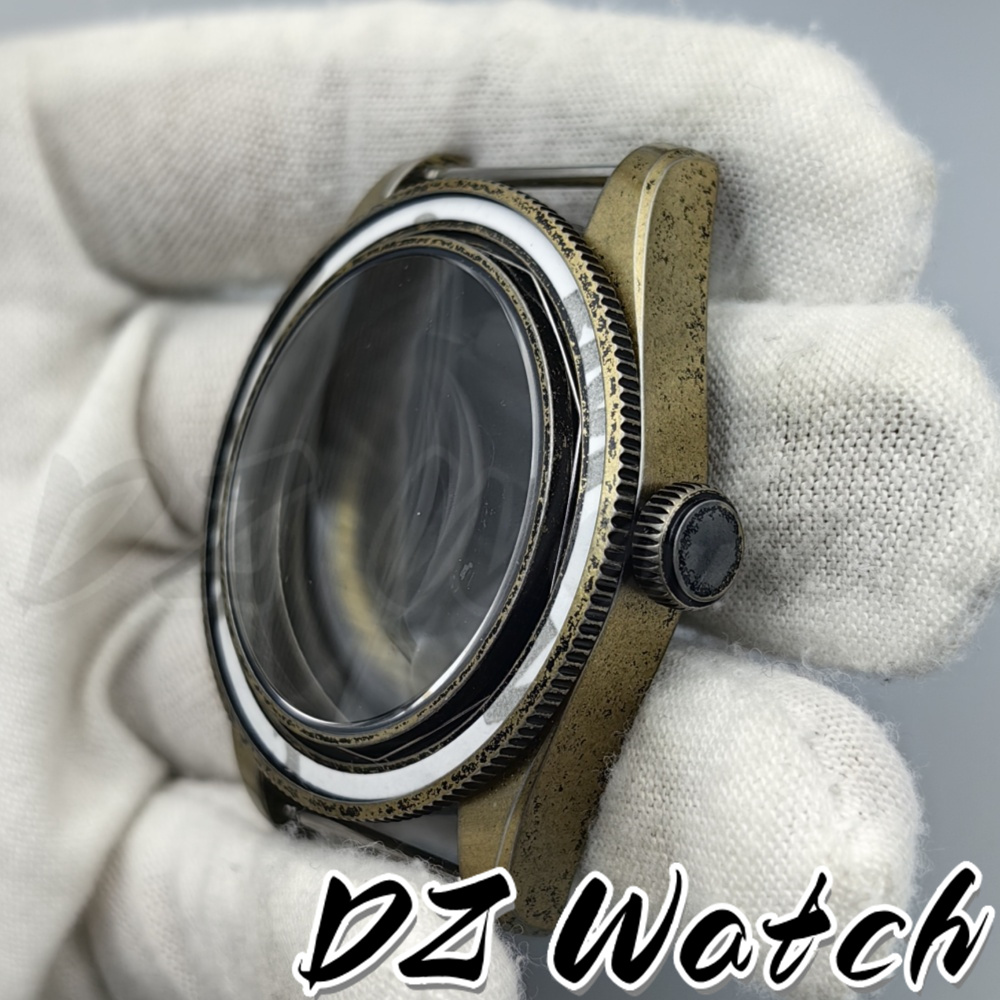 DZ 39MM NH34 NH35 NH36 NH38 NH - Watch Movement Rotor recensione e prezzo