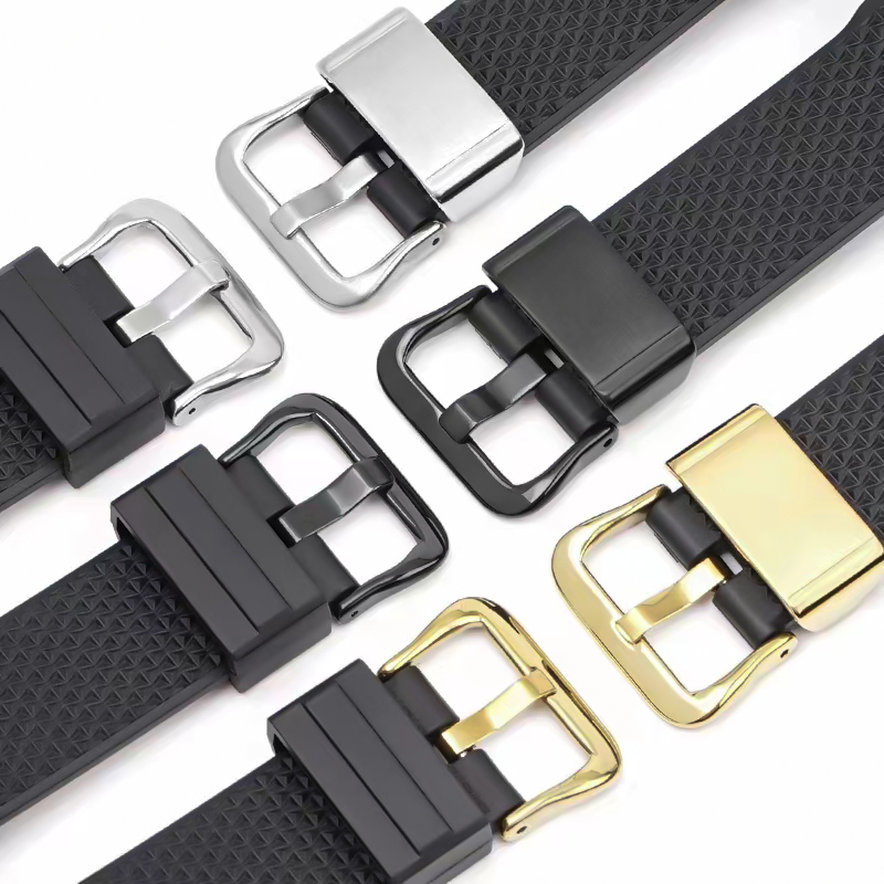 Orologio fibbia in metallo per - Replacement Watch Bracelet recensione e prezzo
